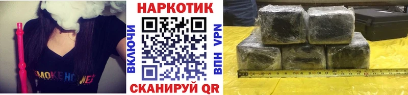 Купить закладку Амфетамин  Каннабис  Меф  ГАШ  A PVP  Торопец