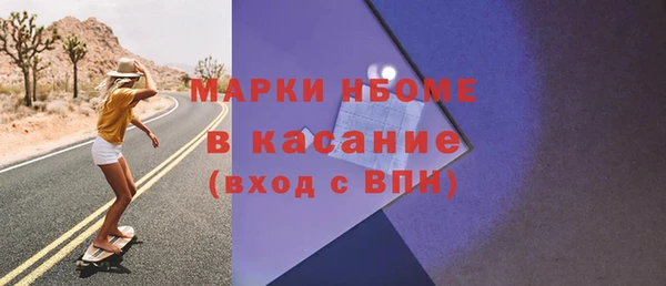 шишки Алексин