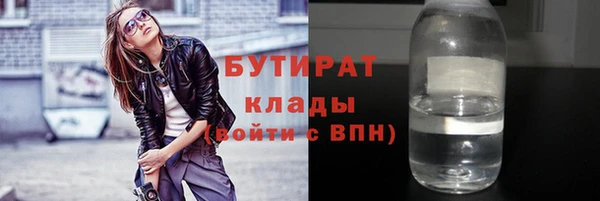 шишки Алексин