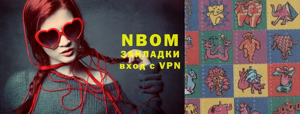 шишки Алексин