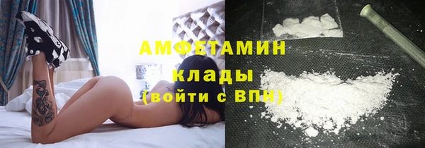 дмт Алексеевка